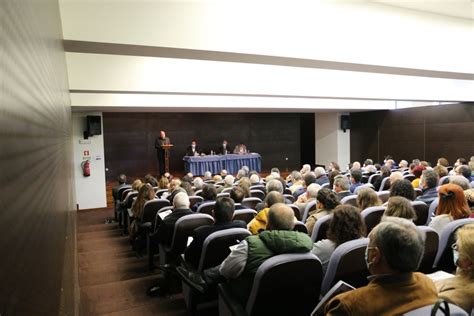 Lisboa Pastoral Social do Patriarcado reúne se D Manuel Clemente