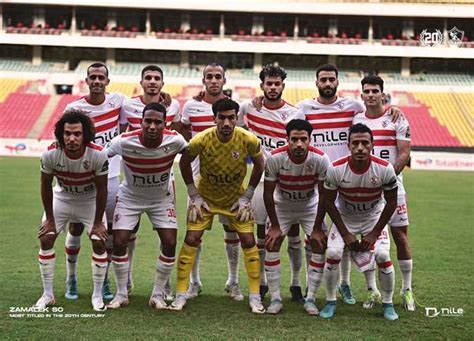 إبراهيم سعيد يكشف تطورات أزمة القيد في الزمالك المصري اليوم