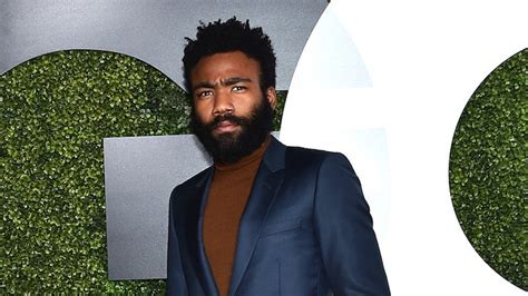 Donald Glover Details New Childish Gambino Album “Awaken, My Love ...