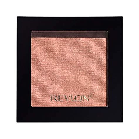 Revlon Powder Blush Naughty Nude Oz Pack Walmart