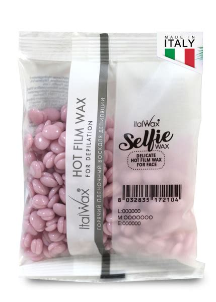 Italwax