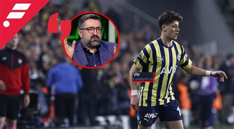 Serdar Ali Elikler Den Fenerbah E Stanbulspor De Erlendirmesi