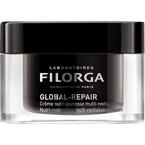 Filorga Global Repair Cream Ml Kun Kr