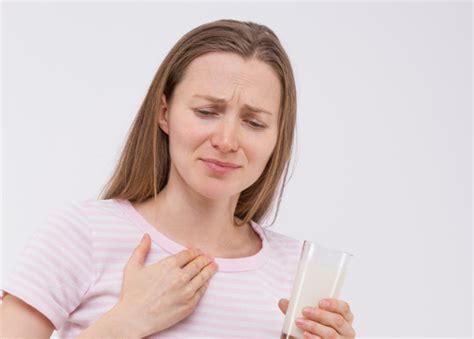 What Is Heartburn And How Do You Get Rid Of It Medmate