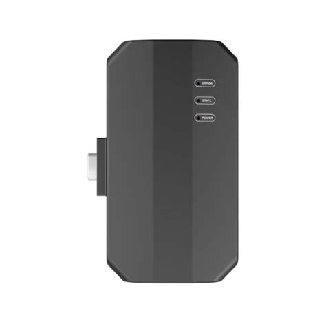 Launch Xprog 3 Pc Adaptor Engine Cloning And Gearbox Ecu Cloning