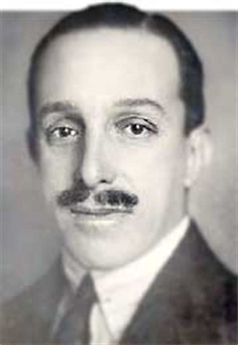 Alfonso XIII de España