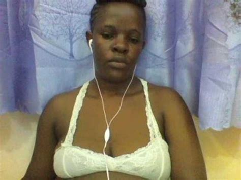 ABBY DM Nude Porn Photos From Live Sex Cams On BongaCams