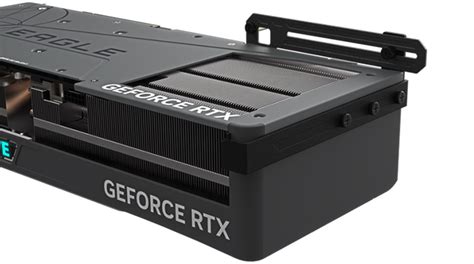 Gigabyte Aorus Geforce Rtx Image To U