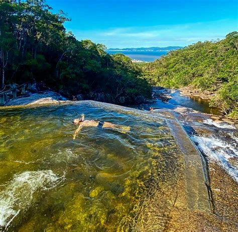 TRILHA DA CACHOEIRA DO JARRÃO Sympla