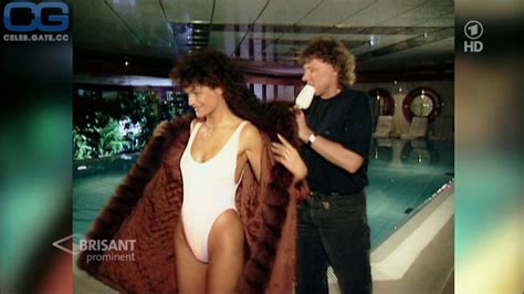 Andrea Berg Nude Pictures Photos Playboy Naked Topless Fappening