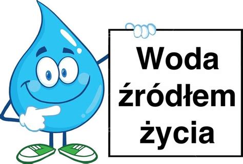 Has A O Oszcz Dzaniu Wody Wody Do Druku Okul Ncesi Okul Orman