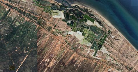 Information modeling for sustainable urban planning and development in ... 