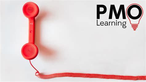 PMO Coaching and Mentoring - PMO Learning