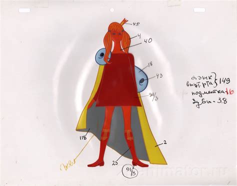 "Бременские музыканты". Непридуманная история | Character design ...