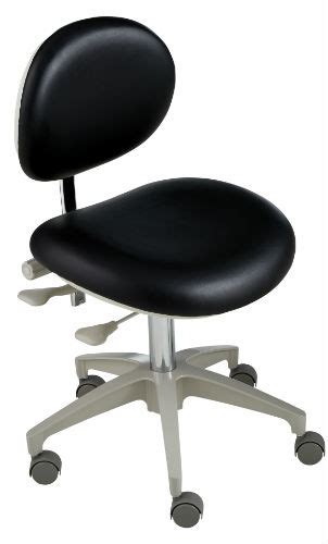 Dental Medical Doctor Stools