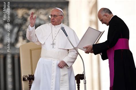 Papa Francisco Defende Constru O De Cultura Global De Justi A