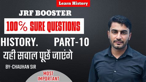 Very Important Mcq Useful For Ugc Net Assistant Professor Pgt