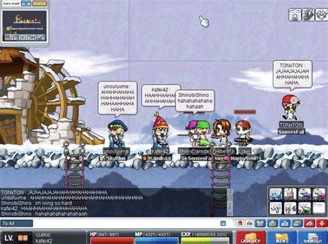 Buccaneer Roll Of The Dice And Loaded Dice Rmaplestory
