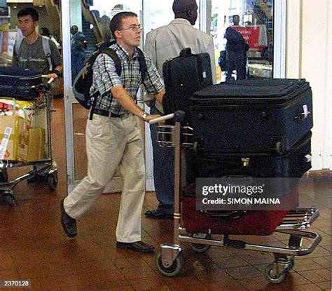 73 Bujumbura International Airport Stock Photos, High-Res Pictures, and ...