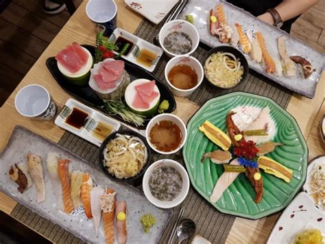 안산 고잔동 초밥 맛집 스시와라 네이버 블로그