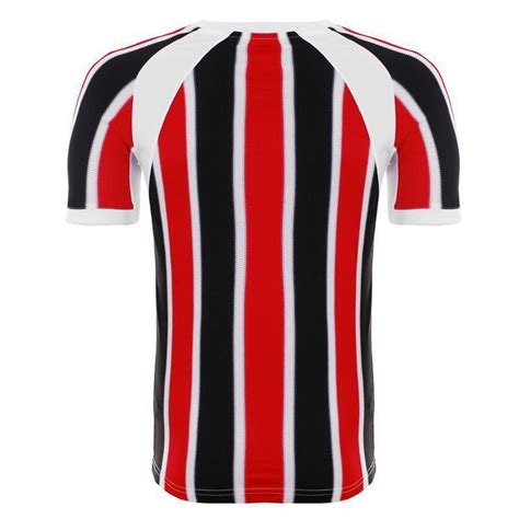 Camisa Penalty Santa Cruz Copa Do Nordeste Futfanatics