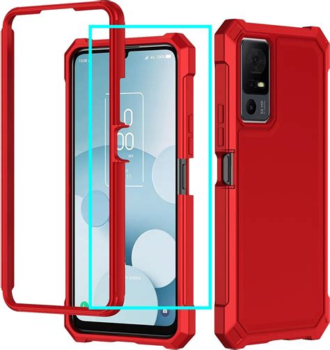 Amazon Galaxy Wireless Case For Lively Jitterbug Smart Lively