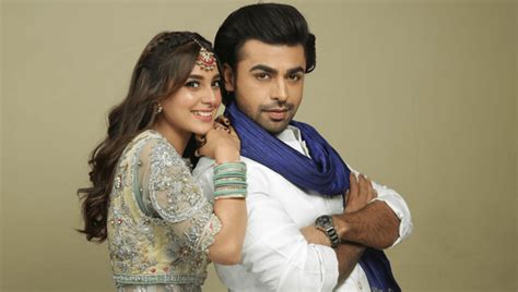 Suno Chanda Season Overview Season Release Dates