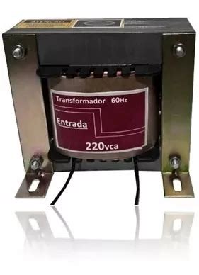 Transformador Trafo Saída 45 45v 8a 12v Amplificador 360w