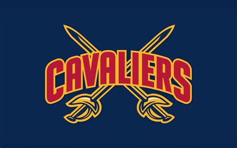Cleveland Cavaliers Wallpapers Wallpaper Cave