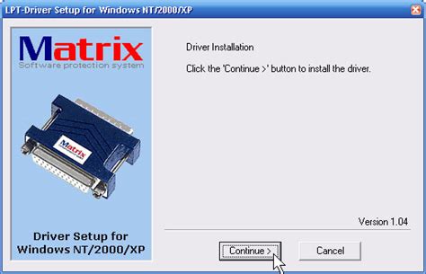 Installation Of Webasto Thermo Test V X XX Software From The Provided CD