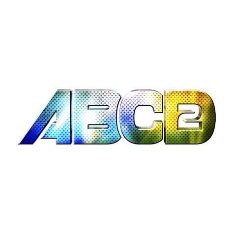 Watch ABCD 2 Hindi Movie Online in Full HD on SonyLIV