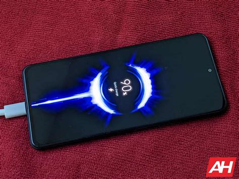 Poco F4 Review Most Interesting POCO Smartphone Of 2022 Crast Net