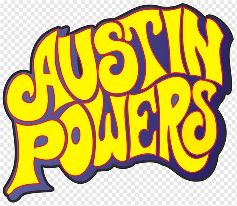 Austin Powers Collectible Card Game Youtube Fat Bastard Power Cdr