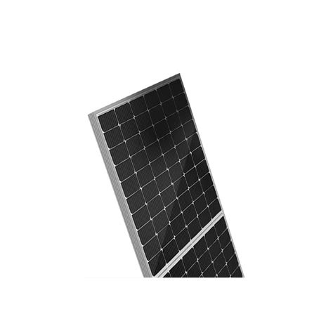 Resun Solar Monocrystalline Solar Panels Specifications 425w Mono Solar