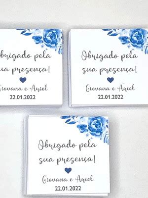 Tag Lembrancinha De Casamento Folhagem Elo7 Produtos Especiais