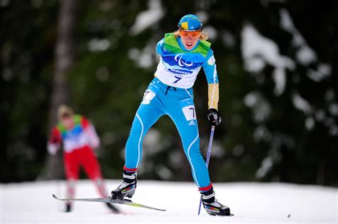 Vuokatti Nordic World Cup to kick off European races