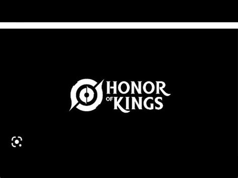 Partidas Ranqueadas Em Honor Of Kings Gr O Mestre Youtube