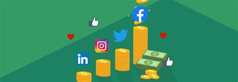 The Definitive Guide To Understand Social Media Marketing Costs