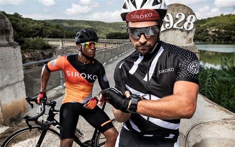 As Melhores Aplica Es Para Ciclismo Siroko Cycling Community