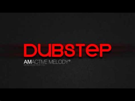 Asaf Avidan One Day FadeOf Dubstep Remix YouTube