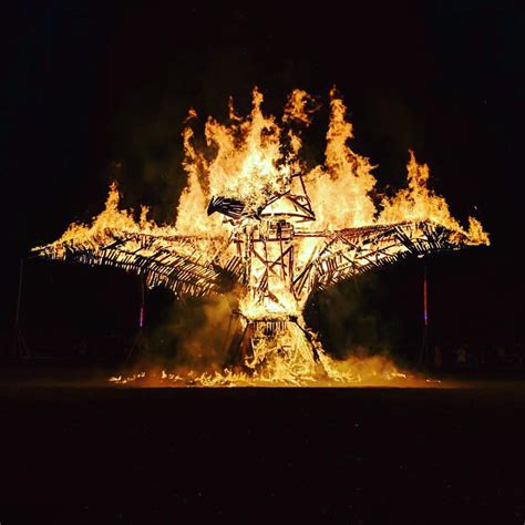 The Firebird Story | Firebird Festival