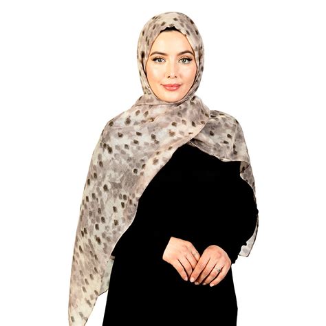 Maira Hijab Anaya Clothing