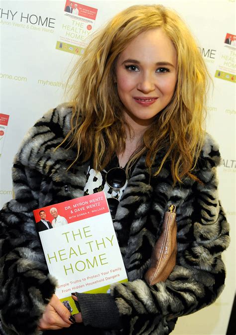 Juno Temple - Wikipedia