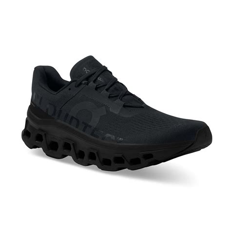 Zapatillas OnRunning Cloudmonster Para Hombre On Running