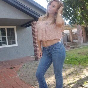 Stripper Friend IMG 0590 Porn Pic