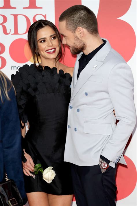 Liam Payne's Sexuality: The Untold Story You Need To See Image 8