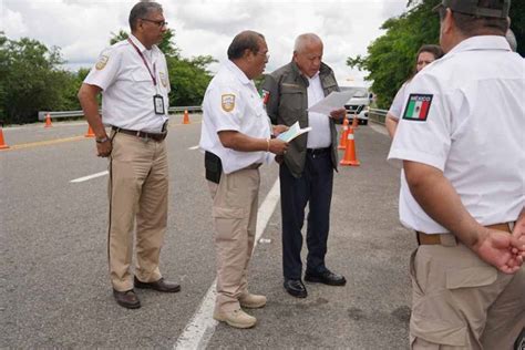 CNDH supervisará estaciones migratorias para evitar violaciones a DDHH