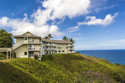 Alii Kai Resort - Hawaii Timeshare Resales | Fidelity Real Estate