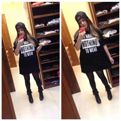 Hot Sexy Raiza Revelles Bikini Pics