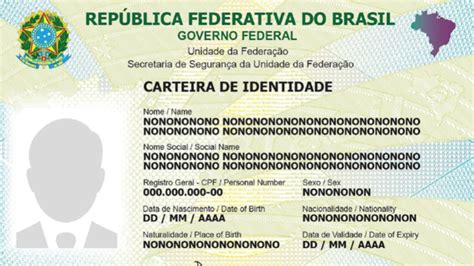 Governo cria grupo para revisar mudança transfóbica na nova carteira